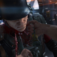 Illustration for article titled iWolfenstein: The Old Blood/i backs away from iThe New Order/i’s strengths and into the past